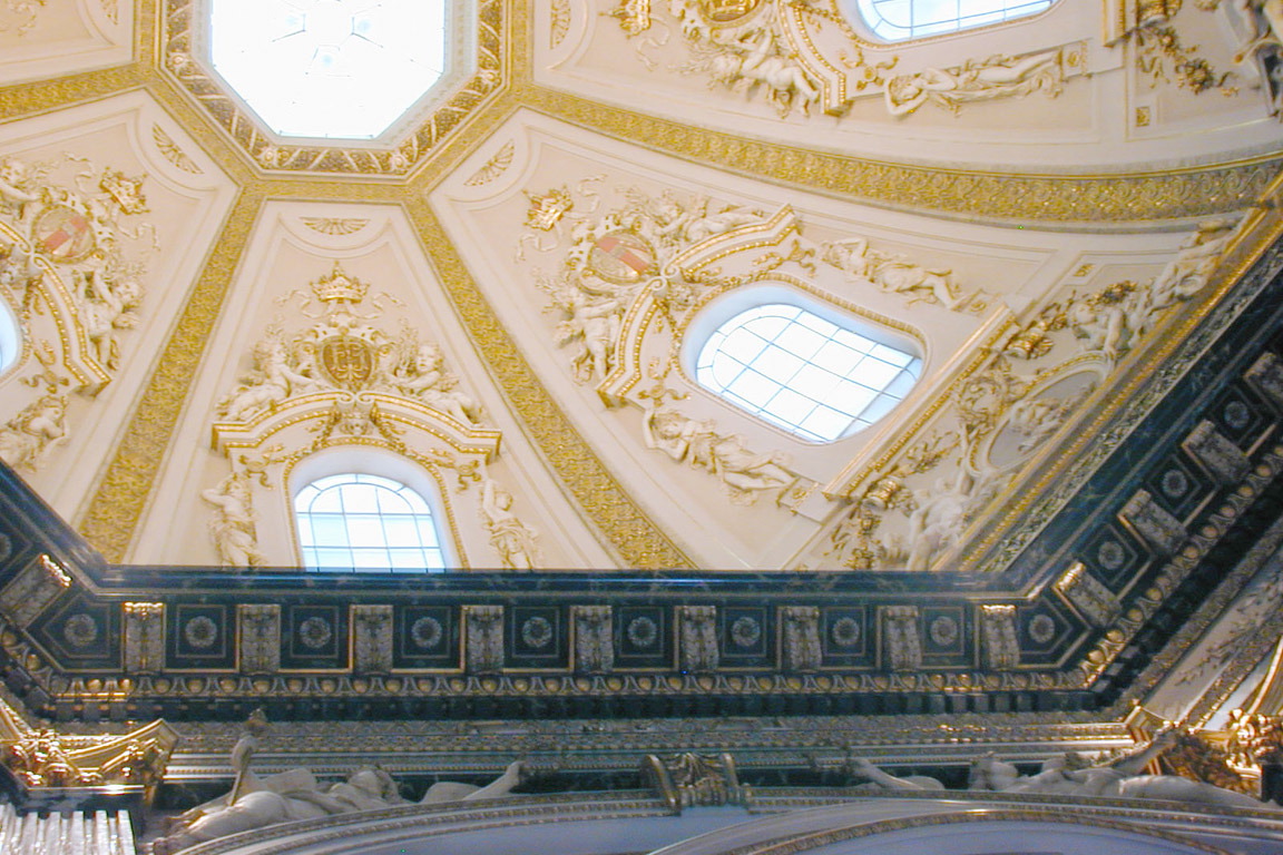 Art History Museum, Vienna