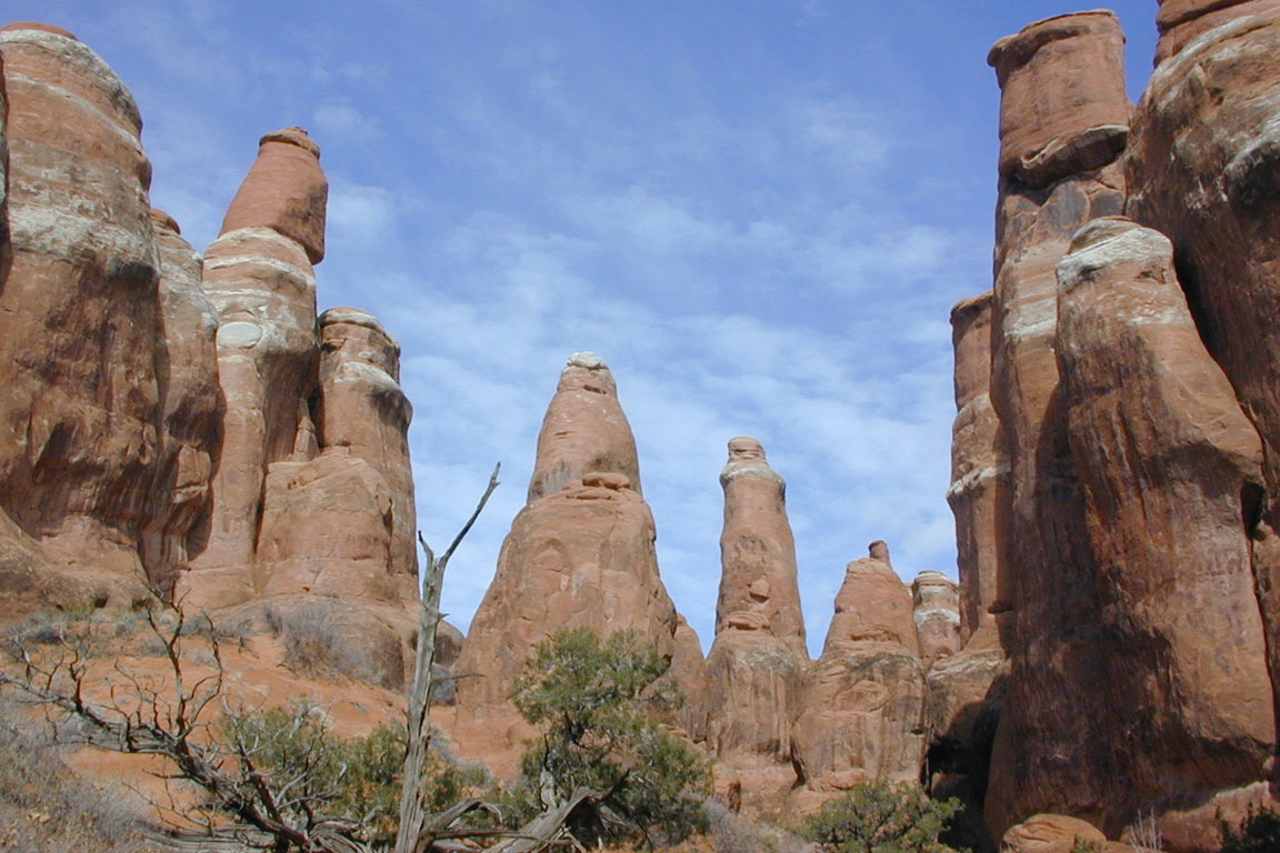 Fiery Furnace 3