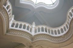Museum, Budapest