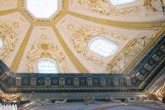 Art History Museum, Vienna