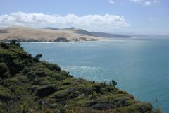 North Island 2, NZ