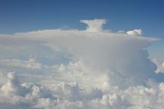 Clouds