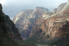 Zion National Park