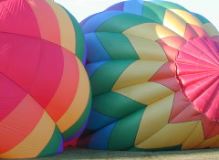 Balloons 1