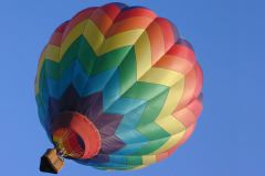 Balloon