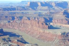 Canyonlands