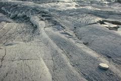 Big Island Lava