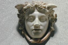stoneface