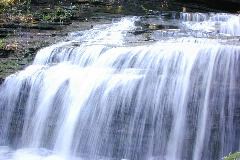 buttermilkcreek1