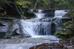buttermilkcreek2