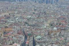 Naples, Italy