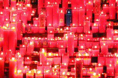 Candles