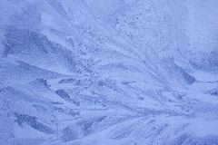 icy window 1