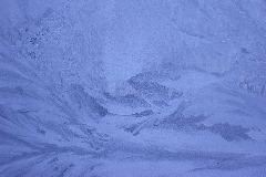 icy window 2
