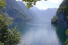 Konigsee