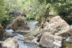 La Sorge 1