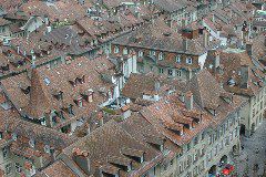 Berne, Switzerland